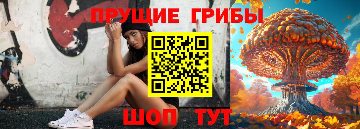 Галлюциногенные грибы MAGIC MUSHROOMS  купить  сайты  Электросталь  Вход с VPN 